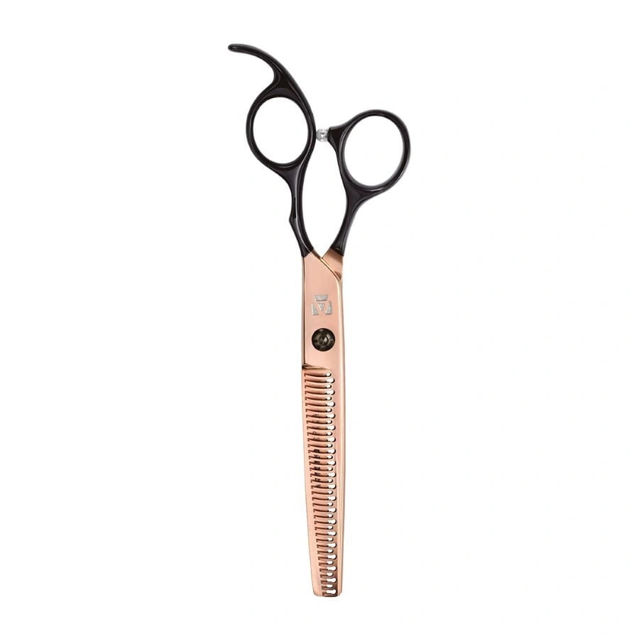 Artero EPIKA thinning scissors T48038