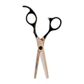 Artero EPIKA Thinning Scissors