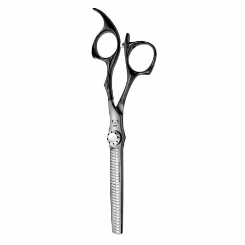 Artero VINTAGE thinning scissors T49055