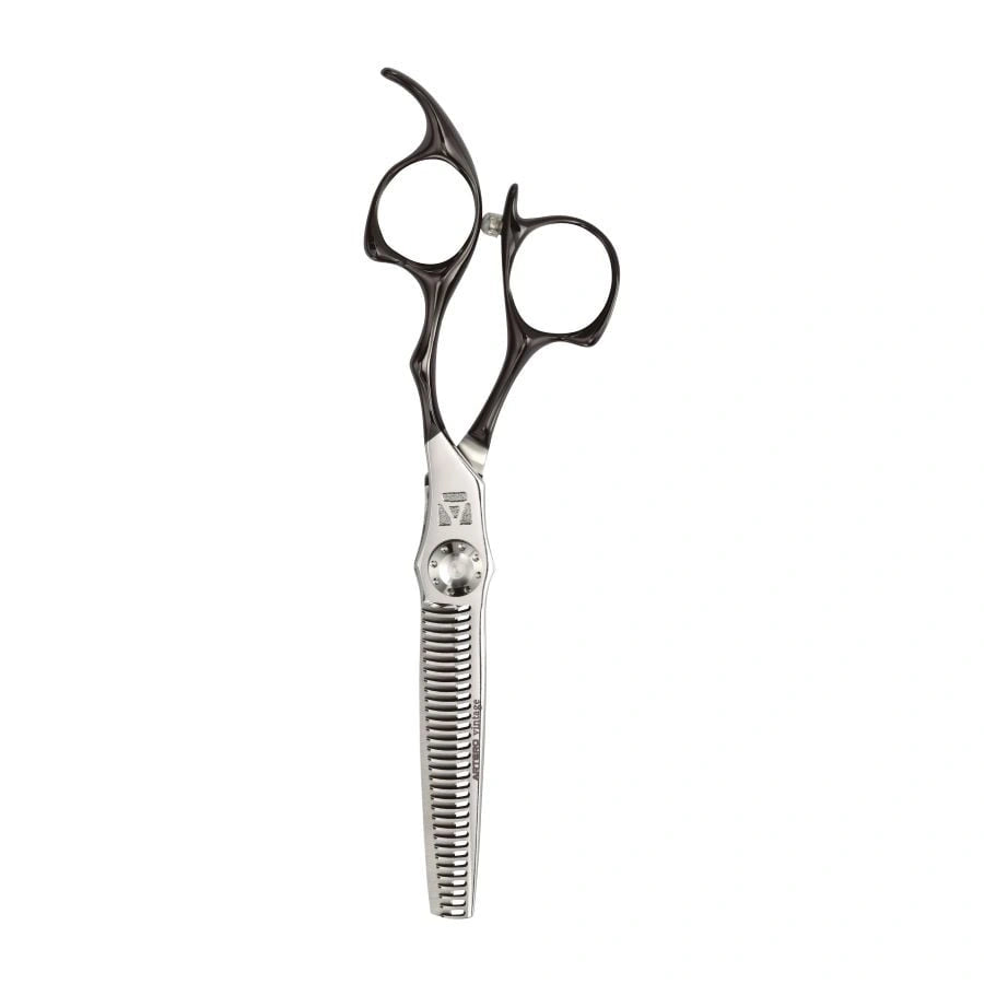 Artero VINTAGE thinning scissors T49160