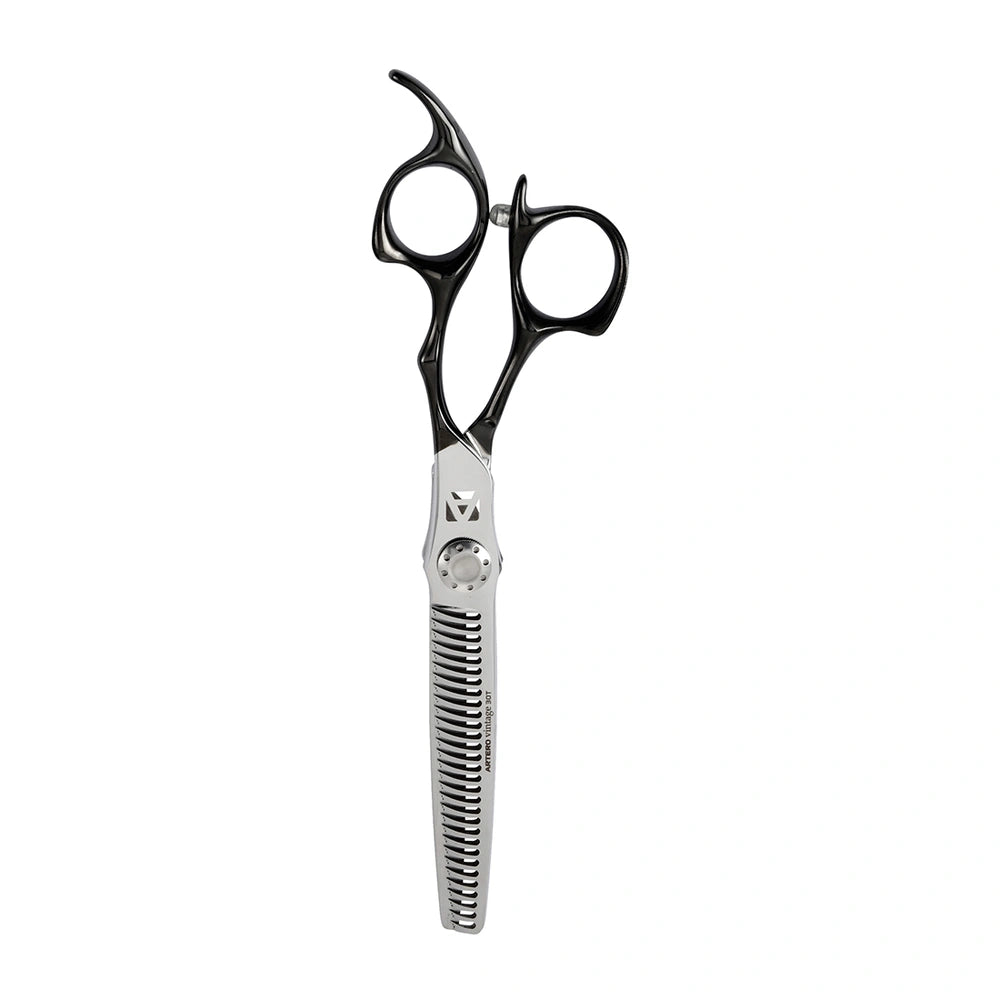 Artero VINTAGE thinning scissors T54165