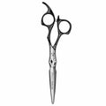 Artero VINTAGE Cutting Scissors