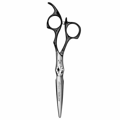 Artero Vintage cutting scissors, 5.5 inch, T51055