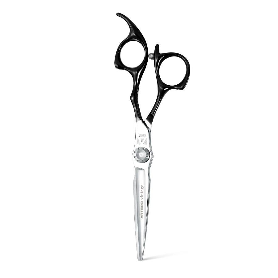 Artero Vintage cutting scissors, 6 inch, T53060