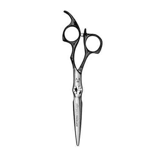 Artero Vintage cutting scissors, 6.5 inch, T54065