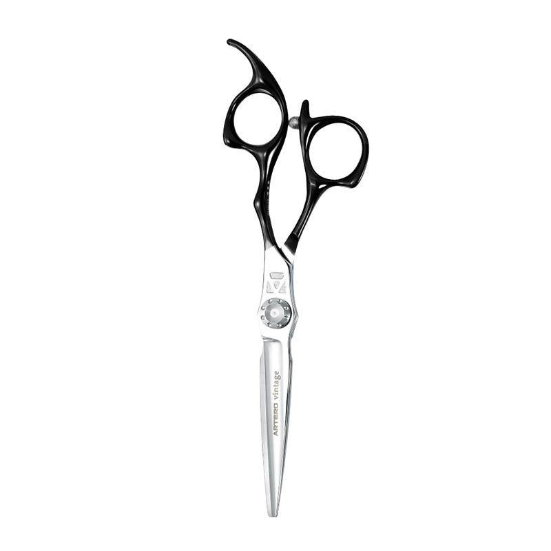Artero Vintage cutting scissors, 7 inch, T54070