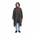 Artero Logo Cutting Cape W572