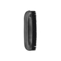 Artero Y890 Small Rubber Cleaning Brush