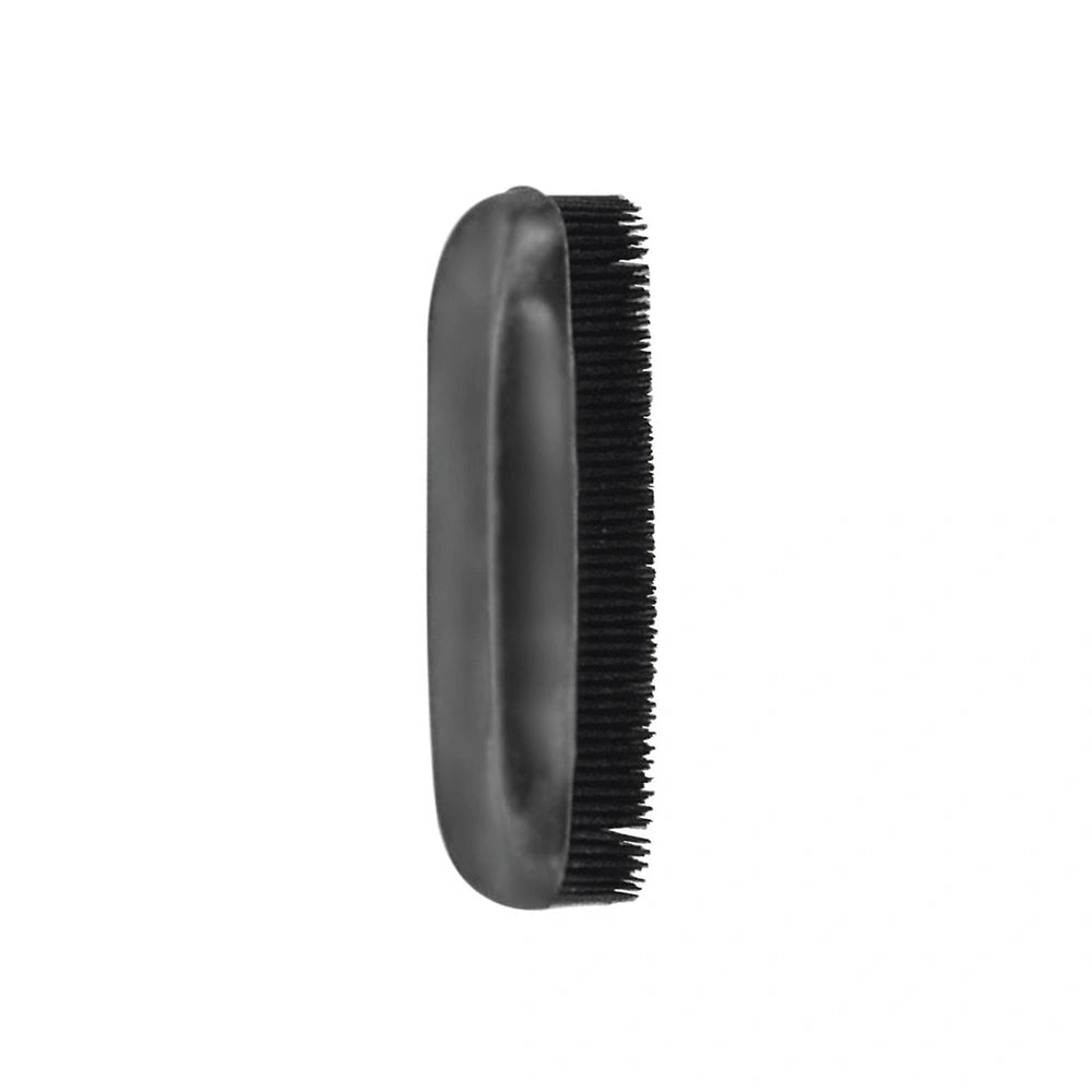 Artero Y890 small rubber cleaning brush