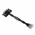 ARTERO Y912 Cleaning Brush – Black ABS
