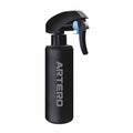Artero Fine Spray Water Sprayer 180 ml Y999