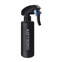 Artero Fine Spray Y999 black 180 ml water sprayer