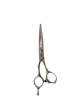 ASAKI Left-Handed Hairdressing Scissors
