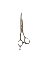 ASAKI Left-Handed Hairdressing Scissors