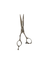 ASAKI Left-Handed Hairdressing Scissors