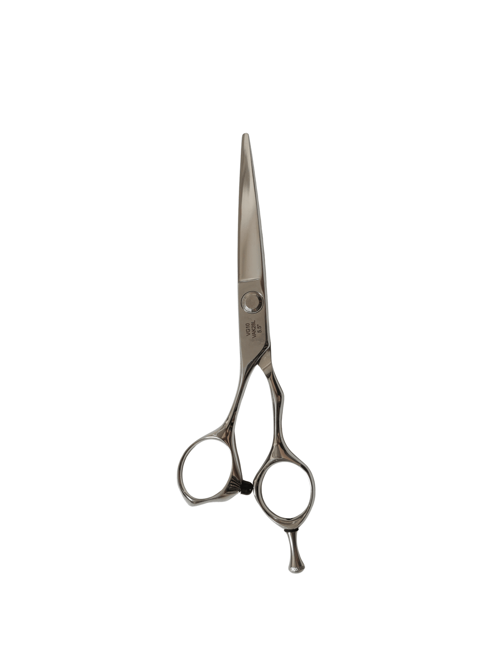 ASAKI Left-Handed Hairdressing Scissors