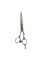 ASAKI Left-Handed Hairdressing Scissors