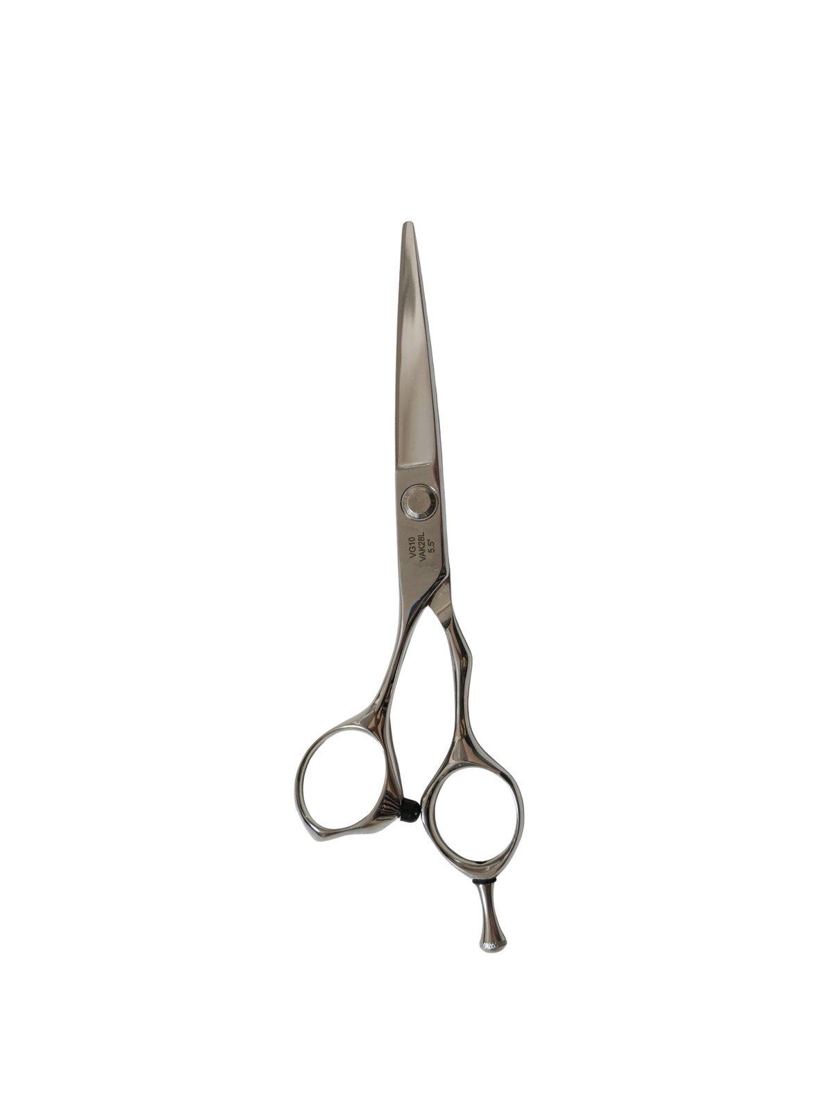 ASAKI Left-Handed Hairdressing Scissors