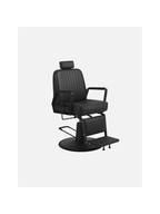 ASAKI PLAIN Barber Chair