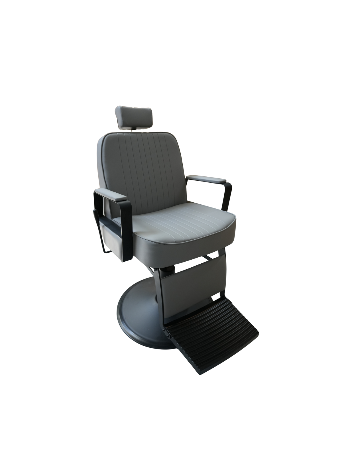 ASAKI PLAIN Barber Chair