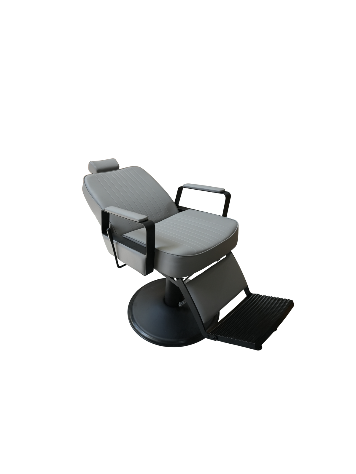 ASAKI PLAIN Barber Chair