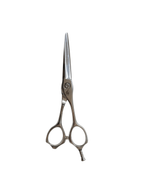 ASAKI SLIDE CUTTING Hairdressing Scissors