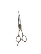 ASAKI SLIDE CUTTING Hairdressing Scissors