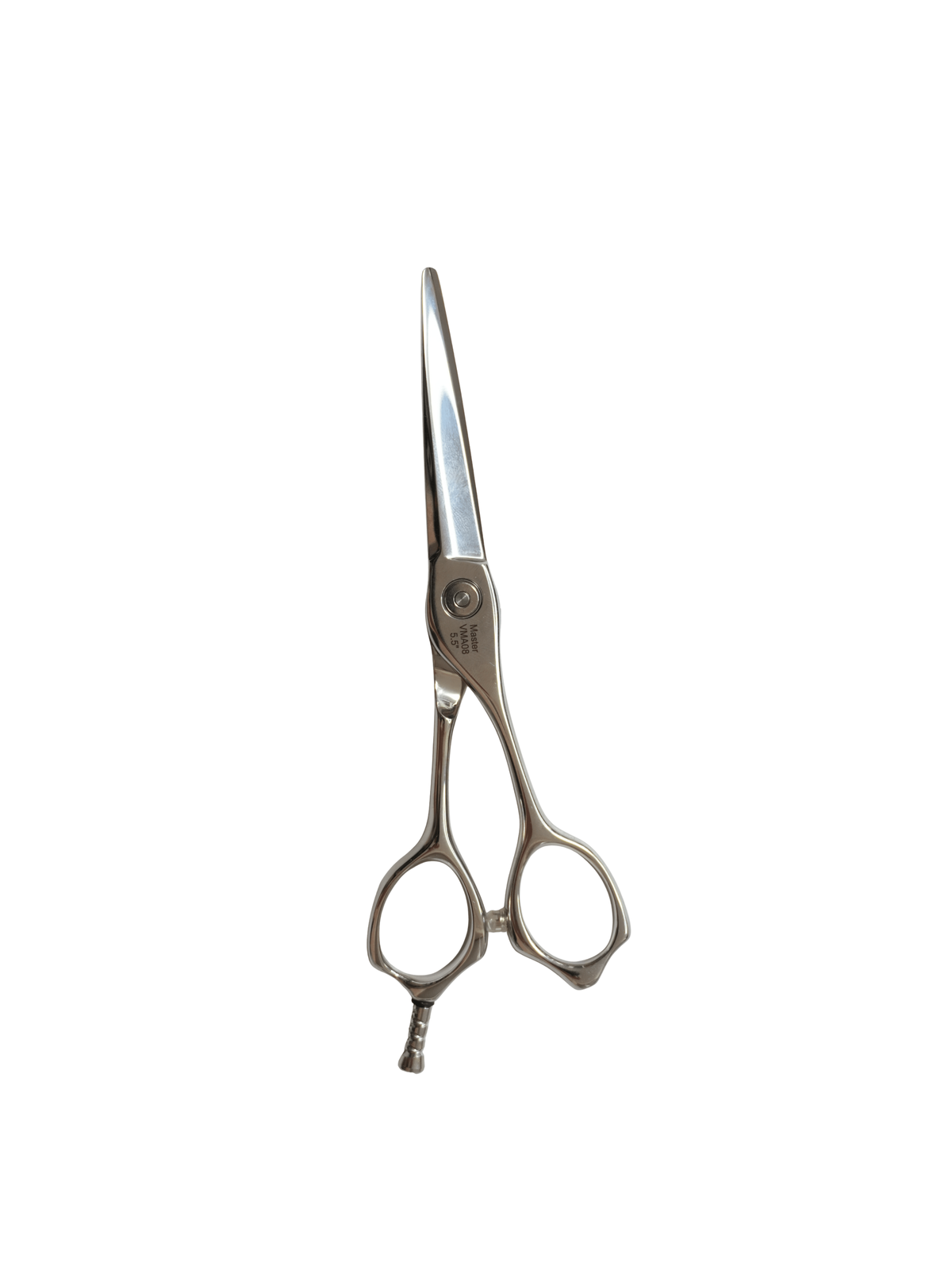 ASAKI SLIDE CUTTING Hairdressing Scissors