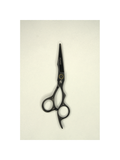 ASAKI VAK05 Hairdressing Scissors