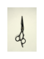 ASAKI VAK05 Hairdressing Scissors