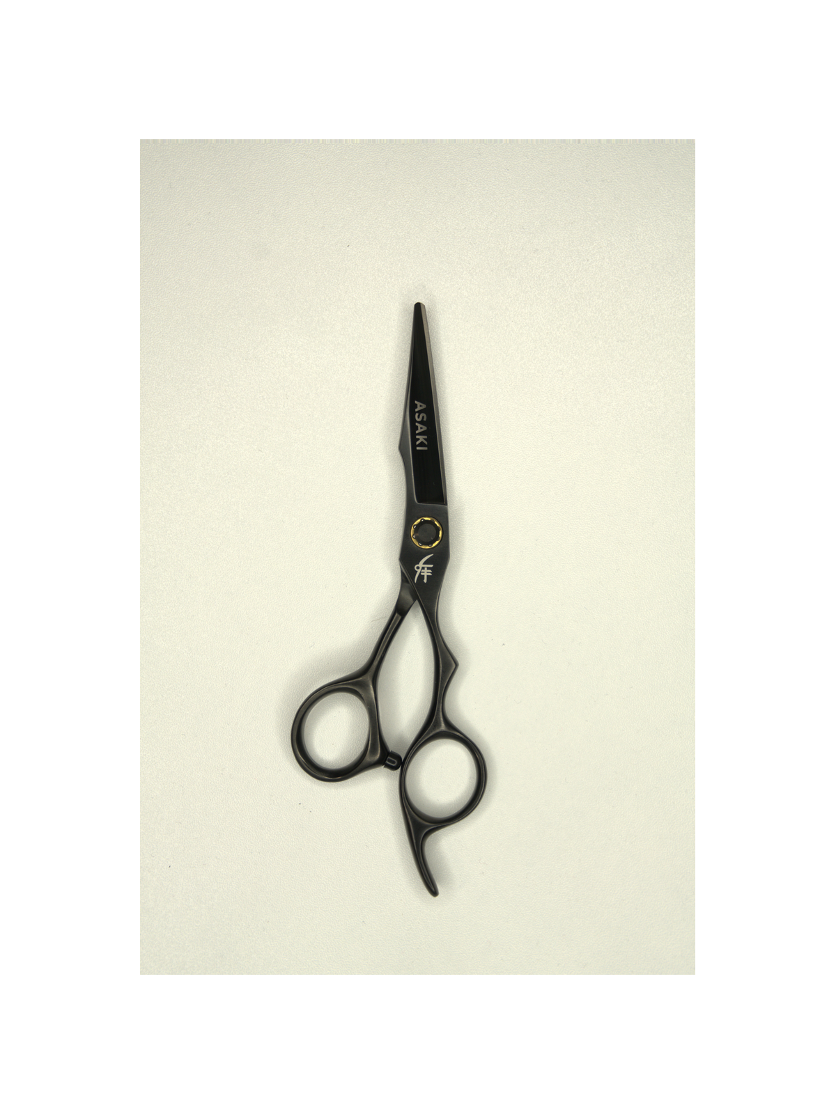ASAKI VAK05 Hairdressing Scissors