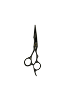 ASAKI VAK05 Hairdressing Scissors