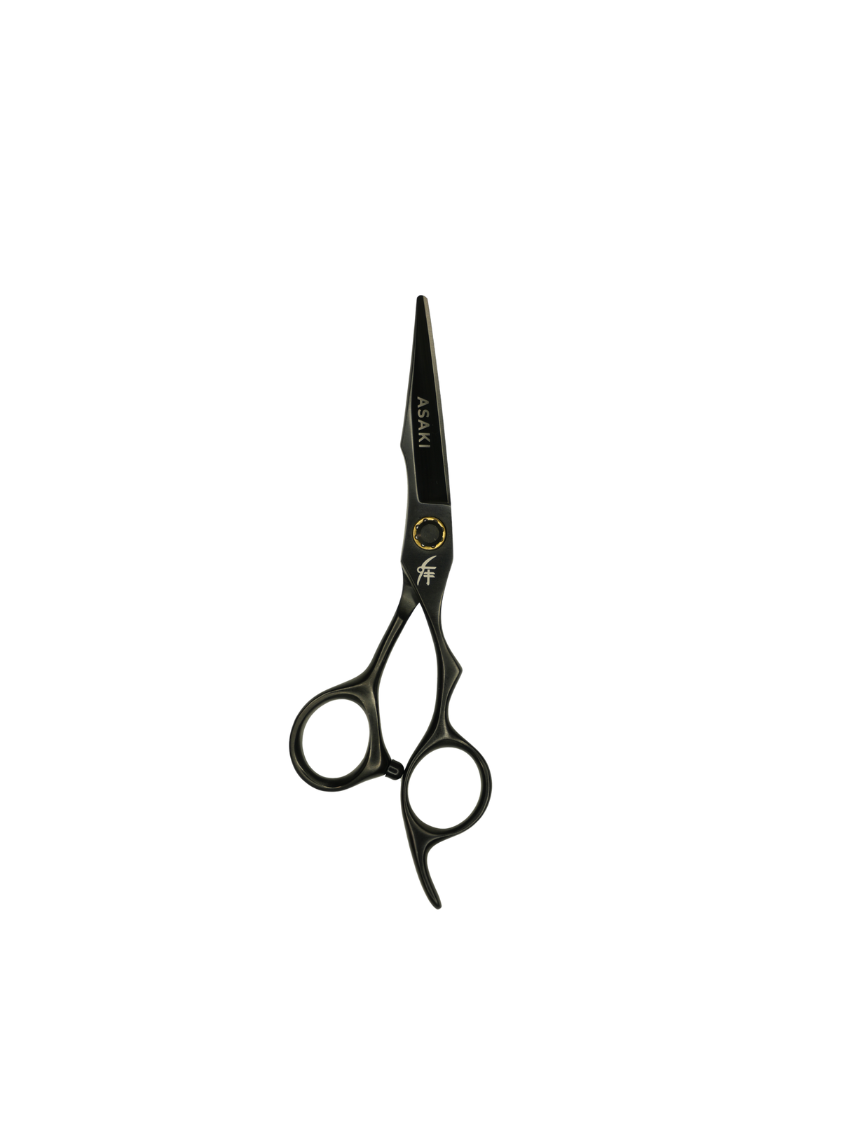 ASAKI VAK05 Hairdressing Scissors