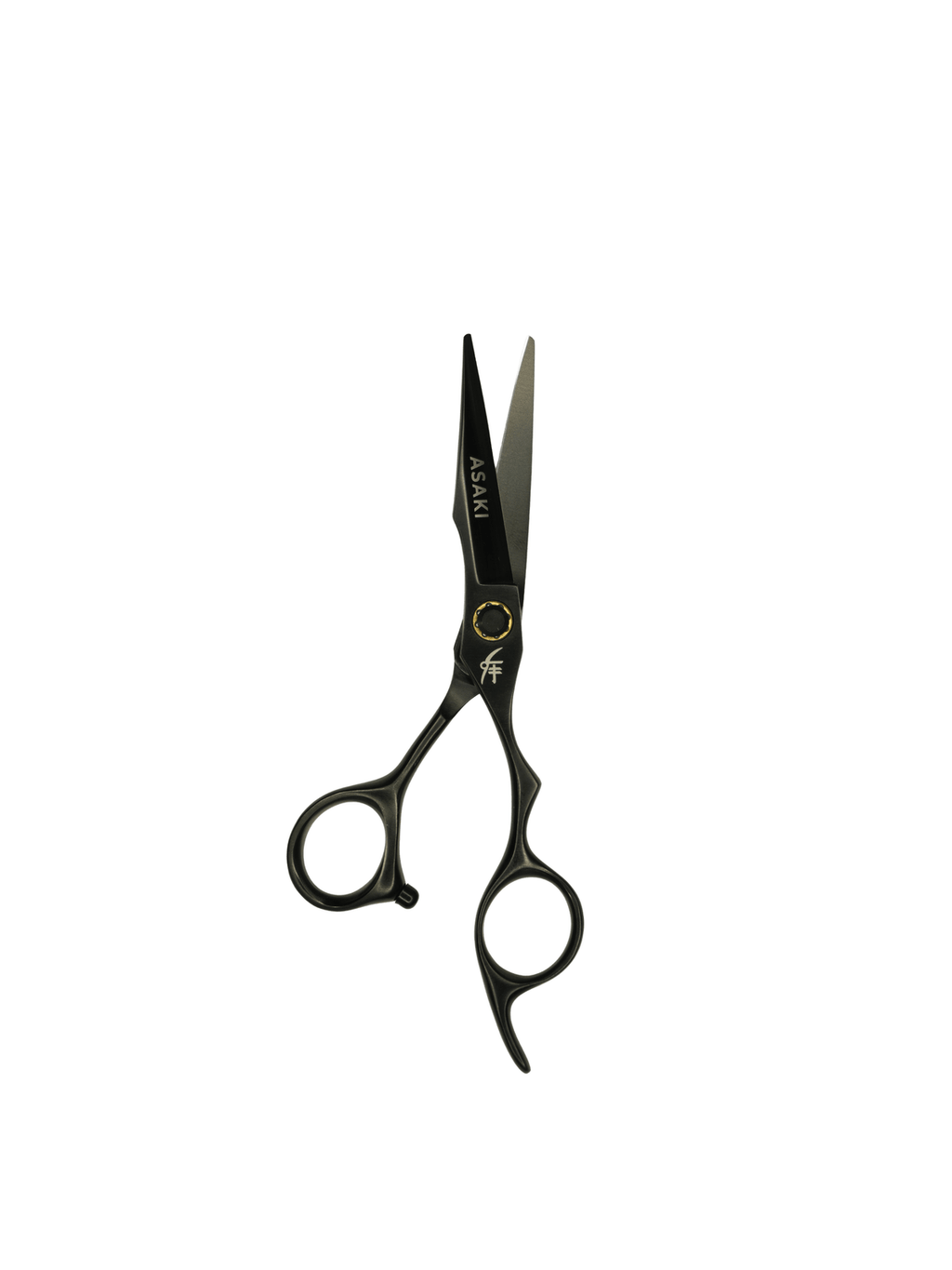 ASAKI VAK05 Hairdressing Scissors