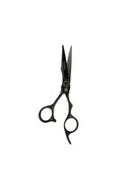 ASAKI VAK05 Hairdressing Scissors