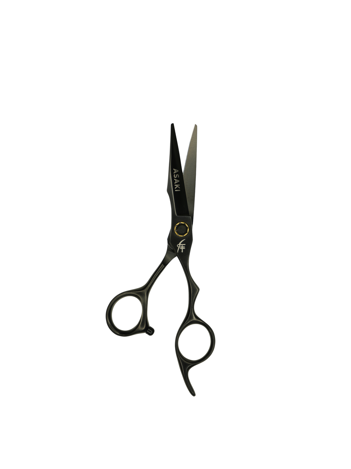 ASAKI VAK05 Hairdressing Scissors