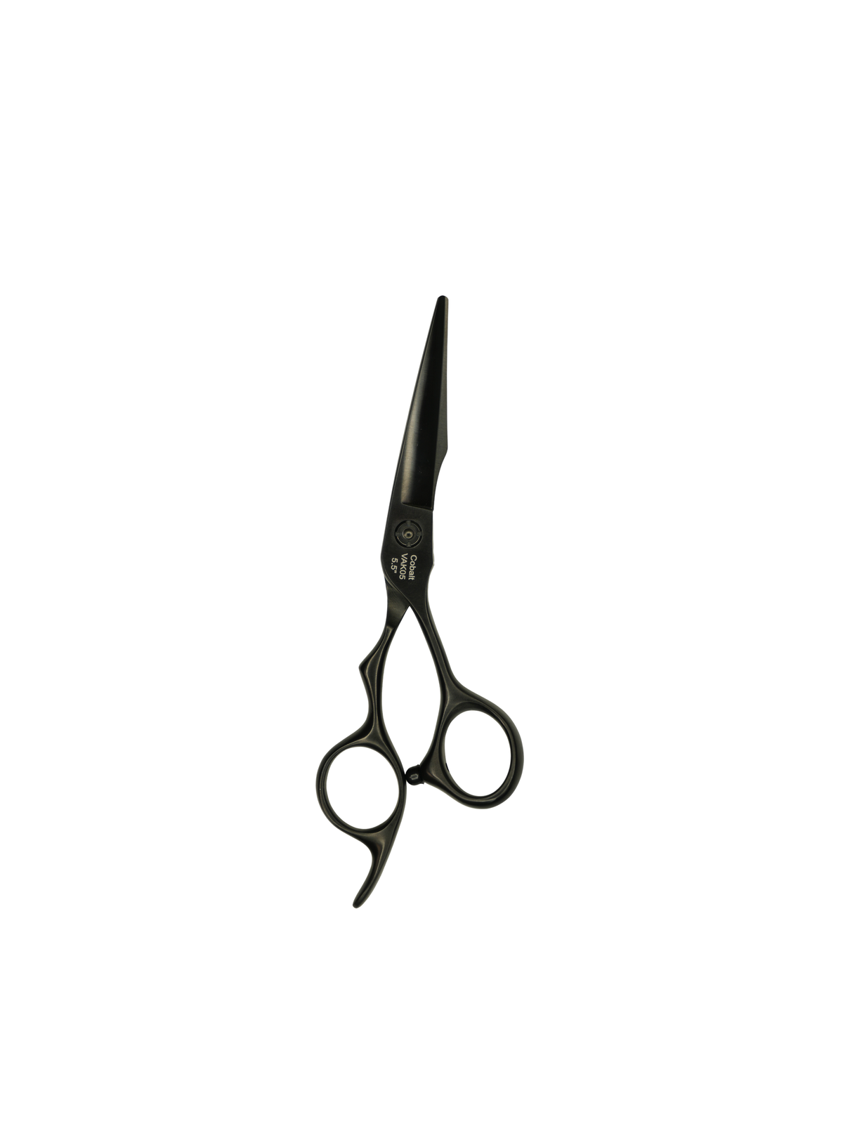 ASAKI VAK05 Hairdressing Scissors