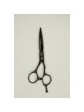ASAKI VAK101 Hairdressing Scissors
