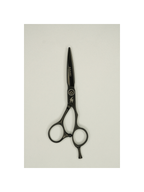 ASAKI VAK101 Hairdressing Scissors