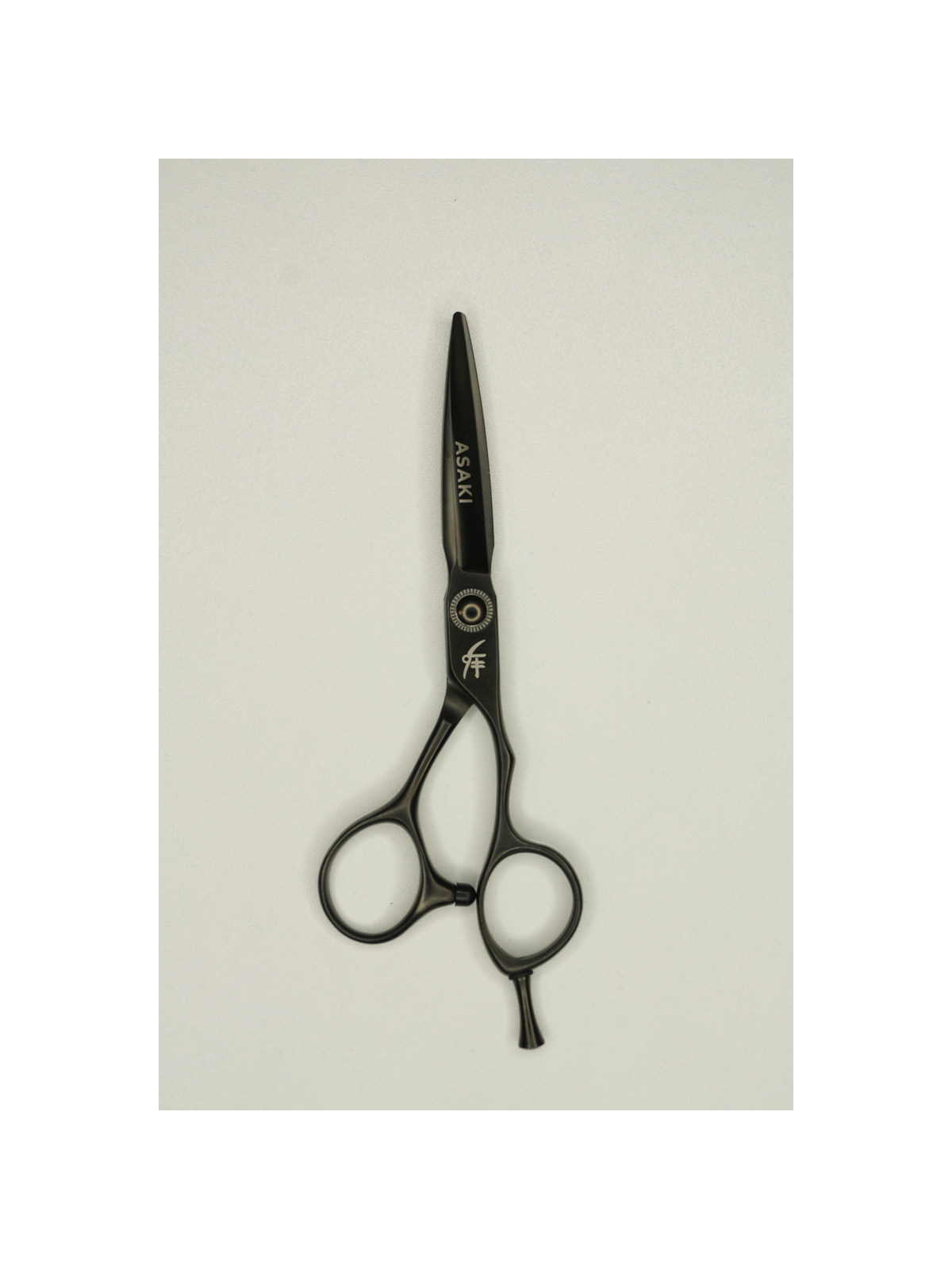 ASAKI VAK101 Hairdressing Scissors