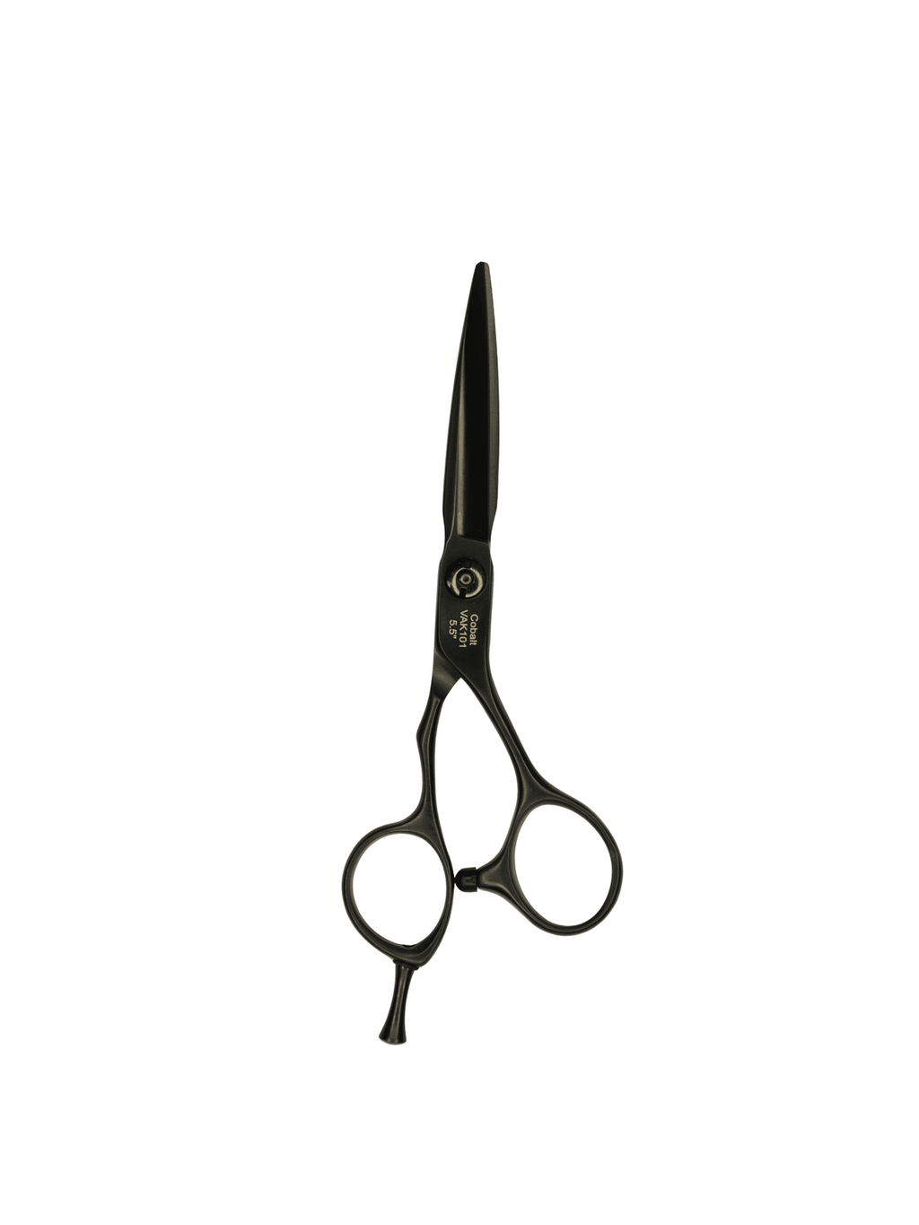 ASAKI VAK101 Hairdressing Scissors