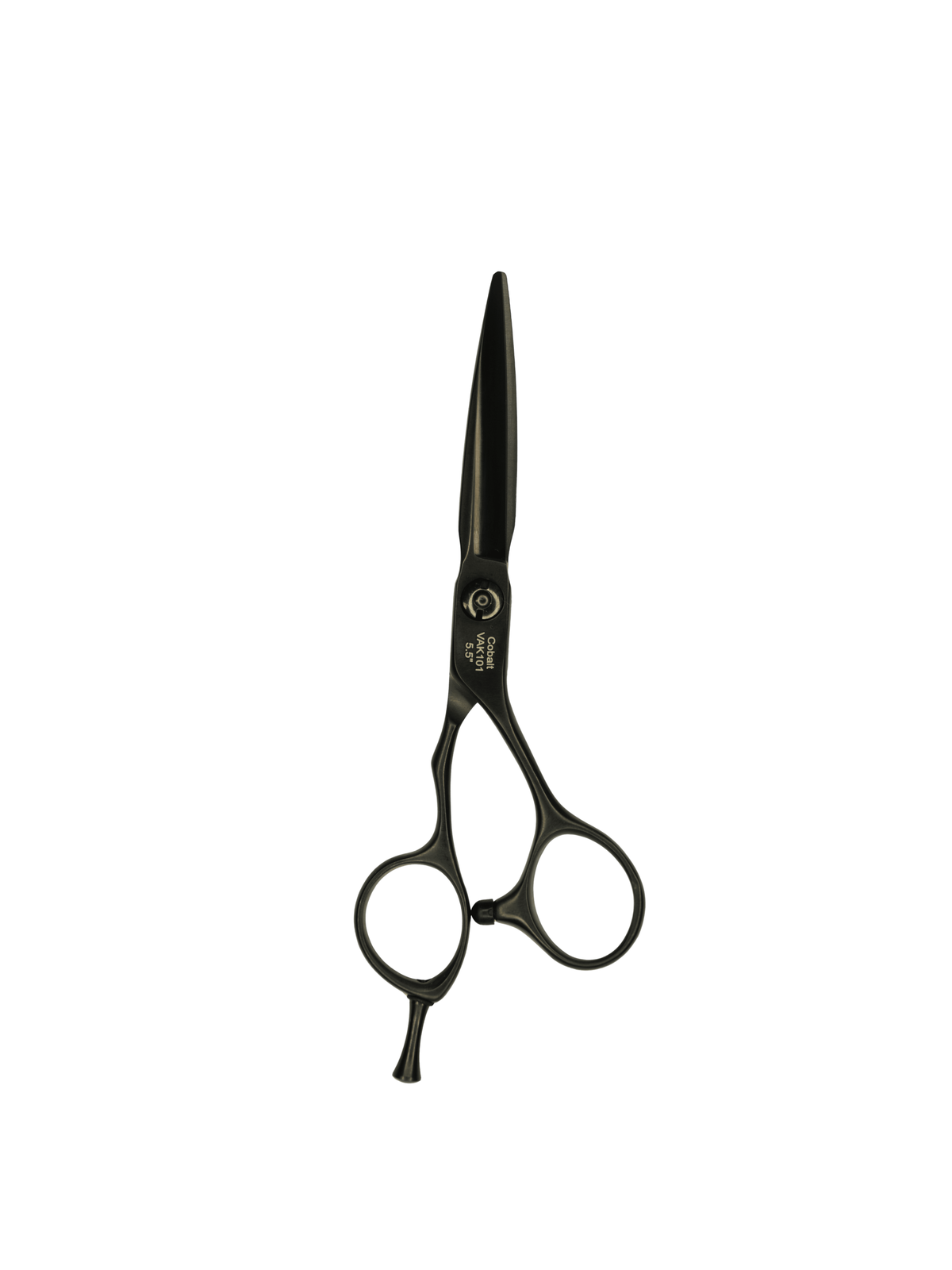 ASAKI VAK101 Hairdressing Scissors