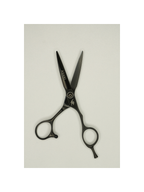 ASAKI VAK101 Hairdressing Scissors