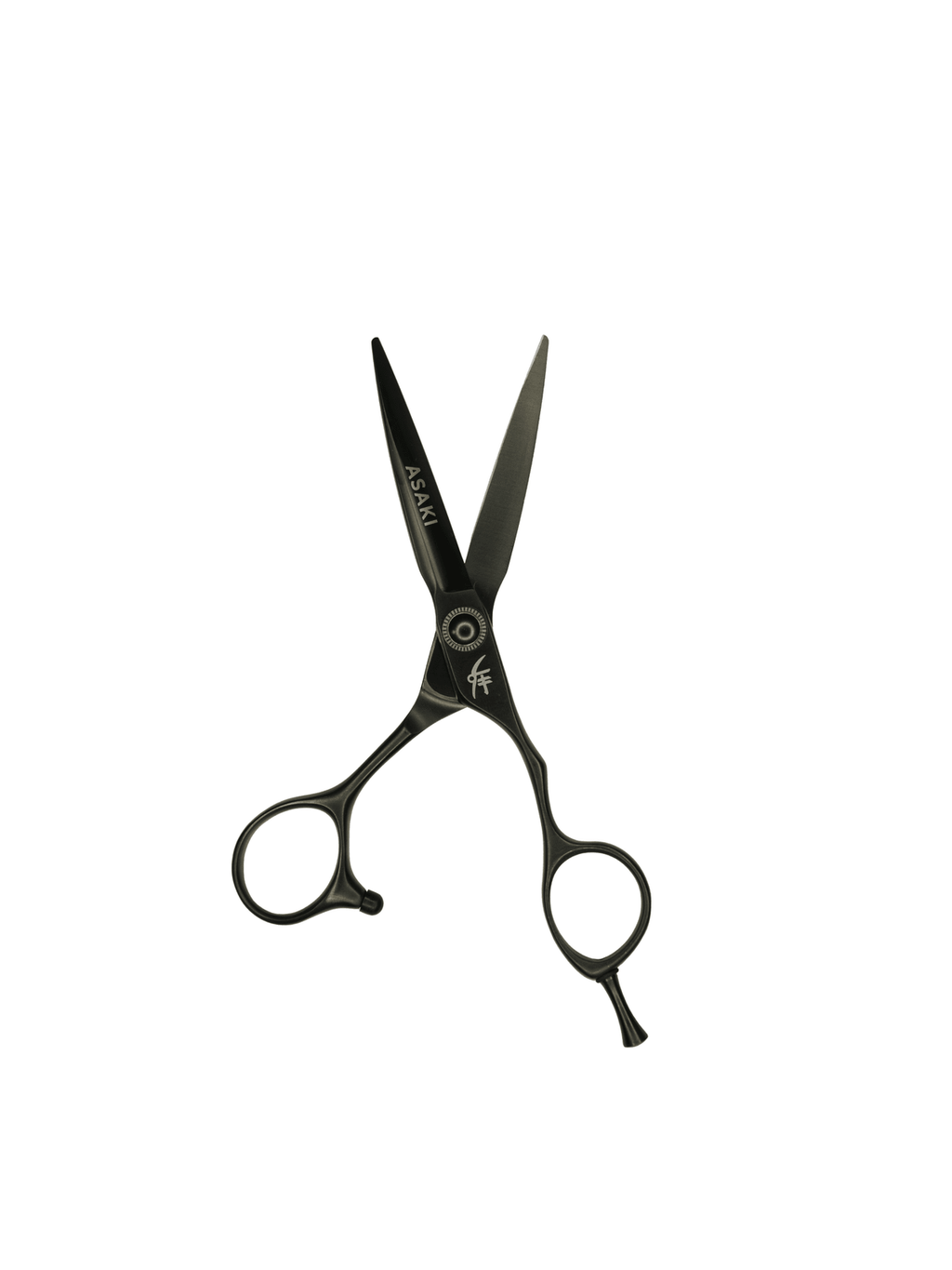 ASAKI VAK101 Hairdressing Scissors