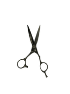 ASAKI VAK101 Hairdressing Scissors