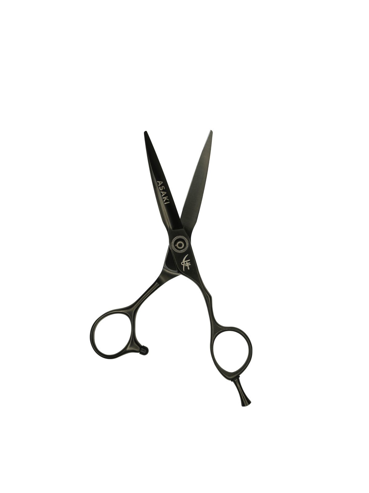 ASAKI VAK101 Hairdressing Scissors