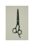 ASAKI VAK35 Hairdressing Scissors
