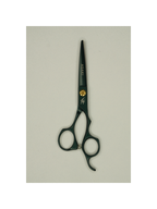 ASAKI VAK35 Hairdressing Scissors