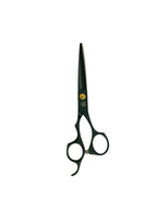 ASAKI VAK35 Hairdressing Scissors