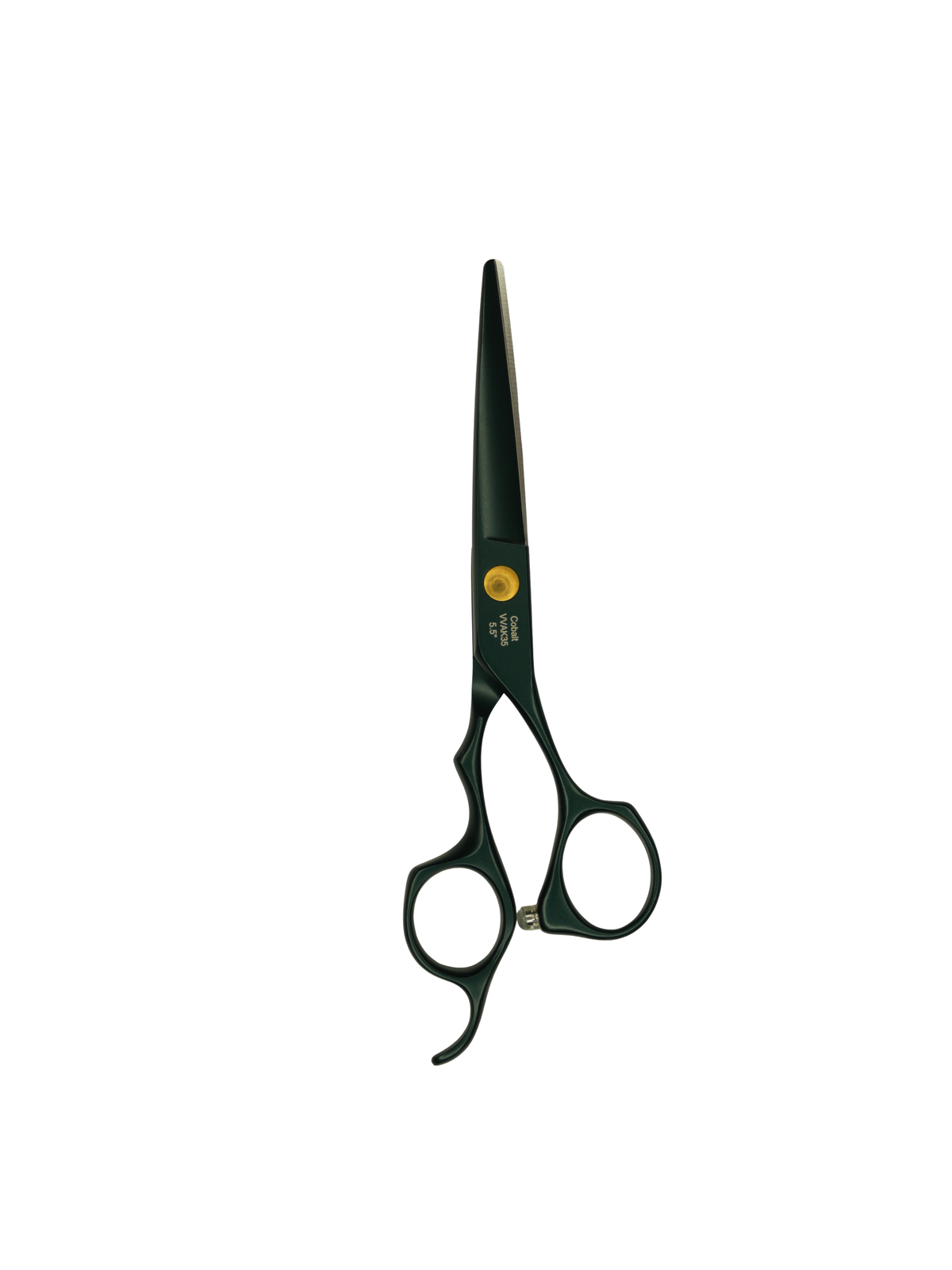 ASAKI VAK35 Hairdressing Scissors